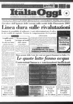 giornale/RAV0037039/2005/n. 96 del 23 aprile